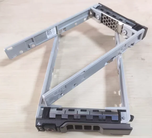 dell poweredge r620 r720 r820 r920 memory module... 2.5" HDD Tray Caddy KG7NR G176J NTPP3 8FKXC 08FKXC For Dell PowerEdge ...