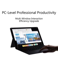 2025 Matte Paper Tablet HUAWEI MatePad Pro 13.2 Inch Wifi/LTE  OLED 2.8k 144Hz Harmony AI Rear camera 50M 10100mAh 2