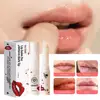 NEW Sumptuous Pure Natural ESSENCE Lip Balm Remove Dark Lighten Lip Mask Fade Lip Line Brighten Exfoliating Moisturize 1