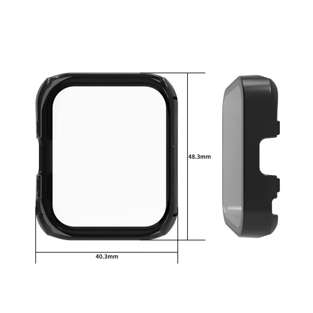 ϵ   ũ  ȣ ʸ  ̽, Amazfit Bip 5 Ʈ ġ ȣ Ŀ, Bip5 ׼