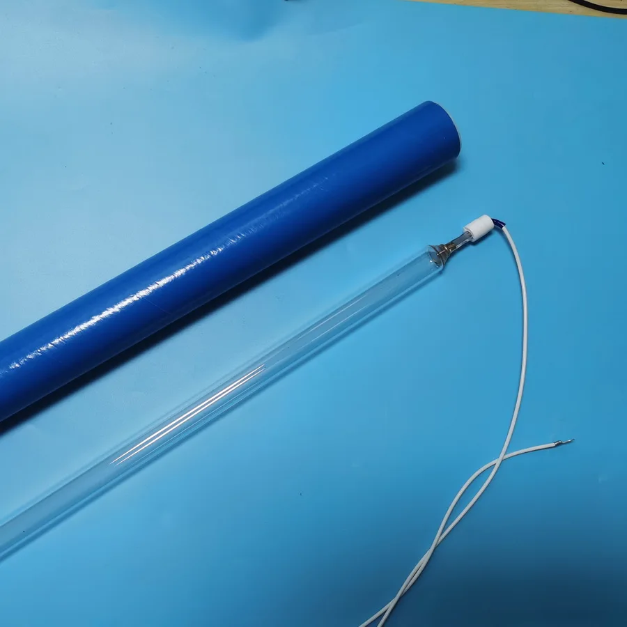 IST uv lamp T1050-K3H for Heidelberg printer use