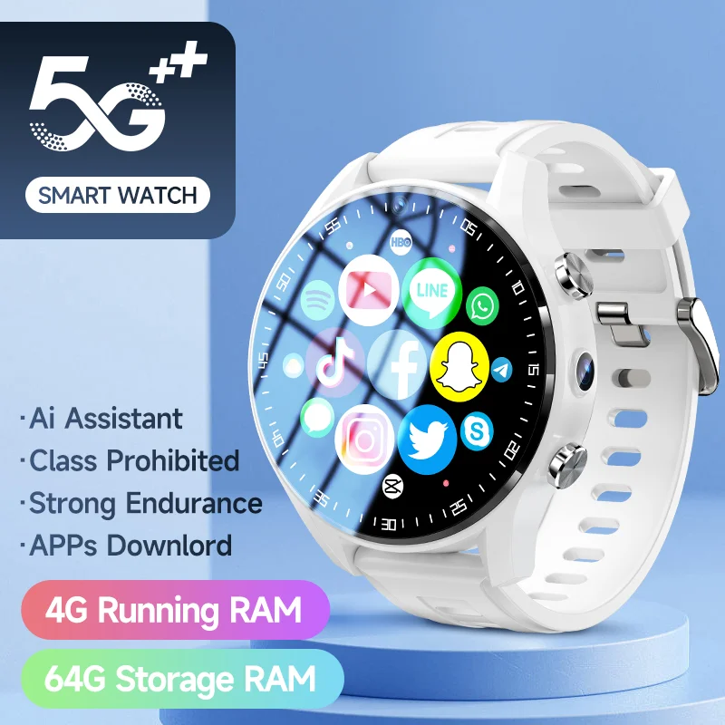  Ʈ ġ, HD ī޶, GPS ġ  ٿε, IP67  Ʈ ġ, 4G, 5G SIM ī, 128G, 64G ޸, 2024 ǰ