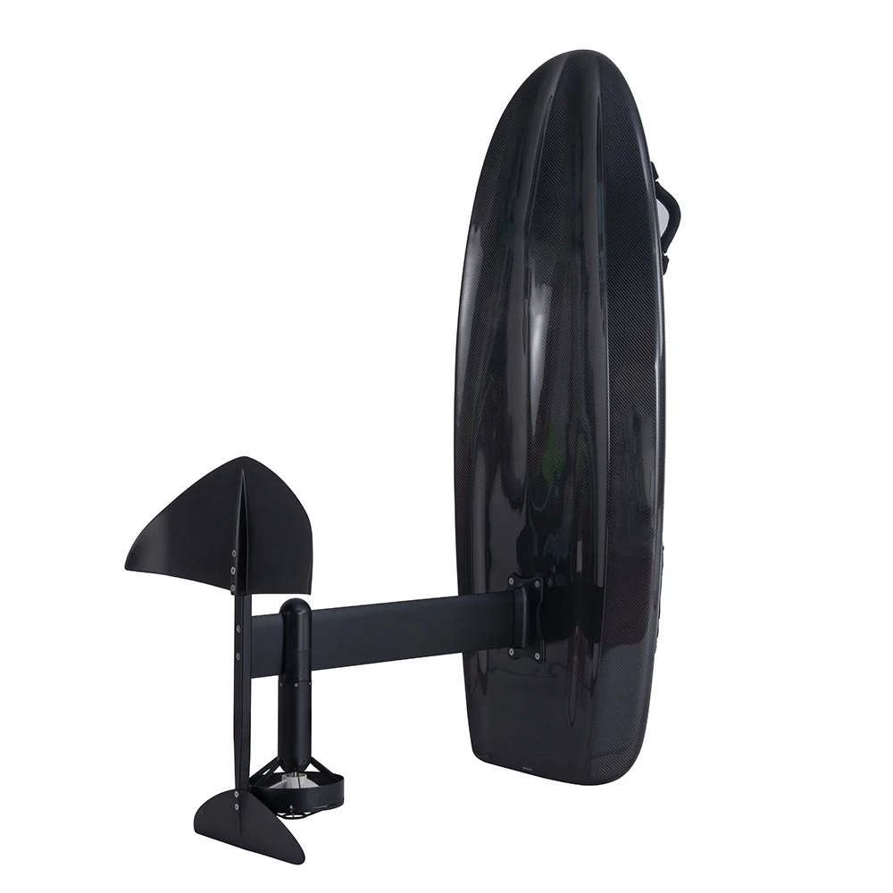 Flysurf Factory 2023 Tavole Efoil Tavola Da Surf Elettrica Fly On The Water Surf Senza Vento O Onde Volano Sopra Le Acque