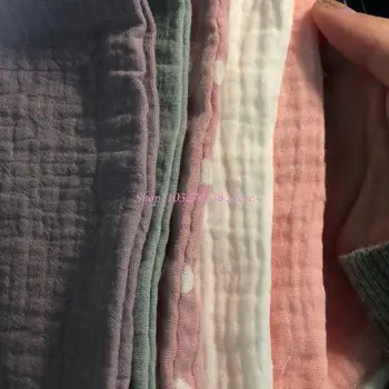 R6FD Svuoti infantili riutilizzabili per regali per baby shower set 5 neonati Essentials Must Haves No infantile asciugamano