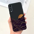 Case-c65