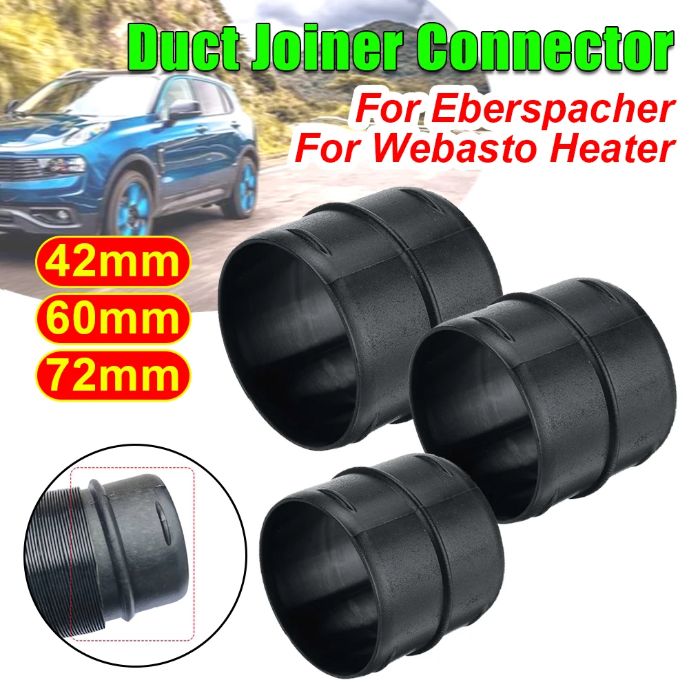  Ʈ Ʈ Ŀ, Ÿ  ⱸ  ̳, Webasto Eberspaecher    ׼, 42mm, 60mm, 75mm