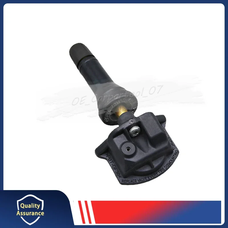 TPMS Ÿ̾  , 2009 ť ILX Ÿ̾ ͸ ýۿ, 433MHZ, 42753-T3R-A01, 42753-T3R-A02, 4 