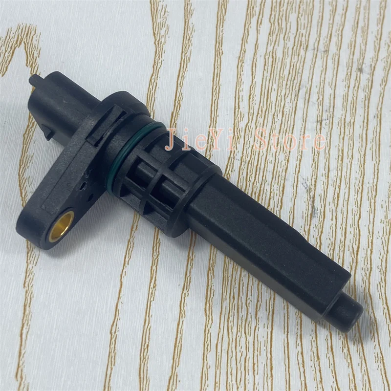 NO: 9114603 Vehicle Speed Sensor For Chevrolet Tornado Cadillac CTS Opel Astra G Corsa B Combo Tigra Zafira Vauxhall - 4