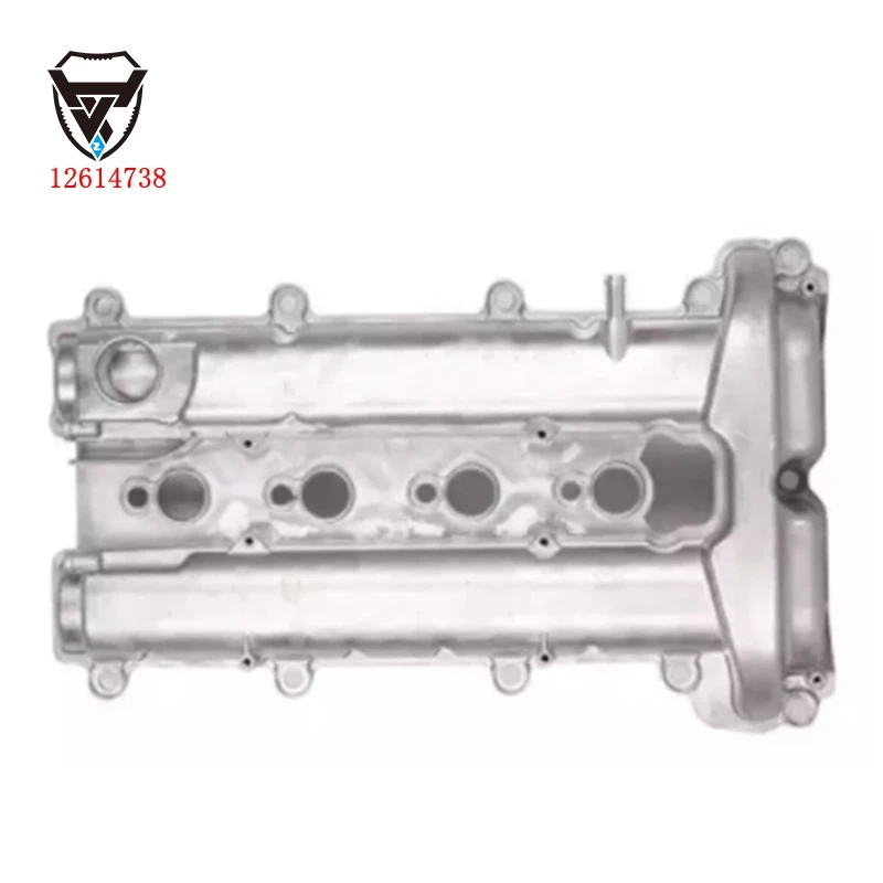 12614738 Il Coperchio Dell'Albero A Camme Delle Parti L3Z Lfv Lxh Lsy Del Motore È Applicabile Per Chevrolet Cp3 Cruz Eg3 Malibu Eg5 Malibu Xl Buick C