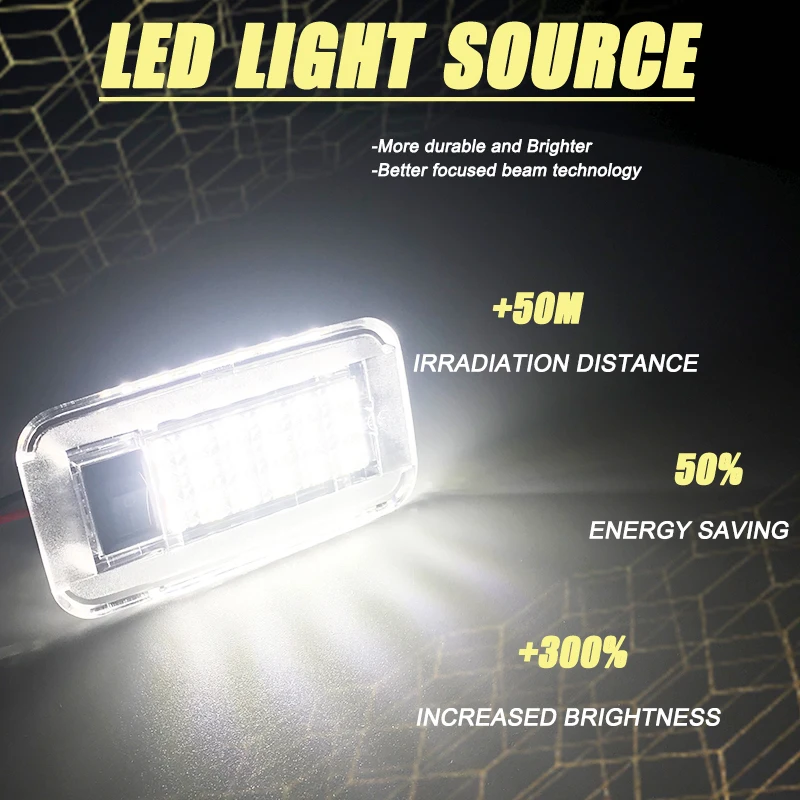 Ÿ ڷѶ ũν 콺  ũ ũ ̶ ظ ̺긮 Ʈũ Ʈ , 1x LED  ƮƮ Ʈ