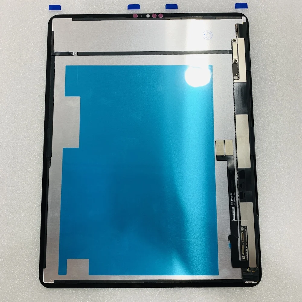 Ipad Screen Replacement Kit LCD Screen Replacement For IPad