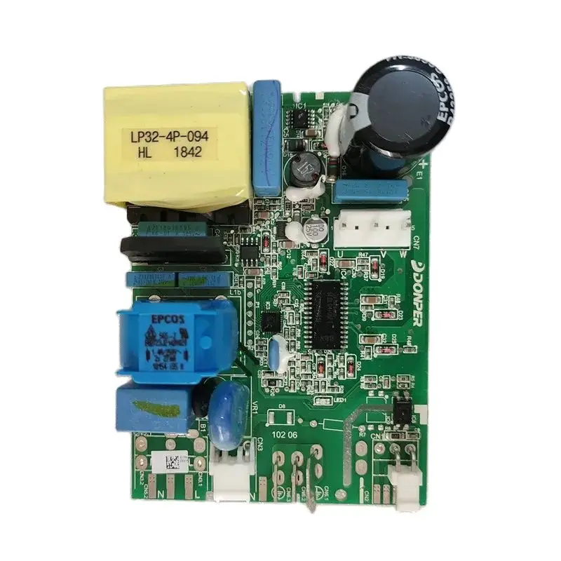 controle 102 06 y18 r 34 d v405 vfa090cy1wd novo 02