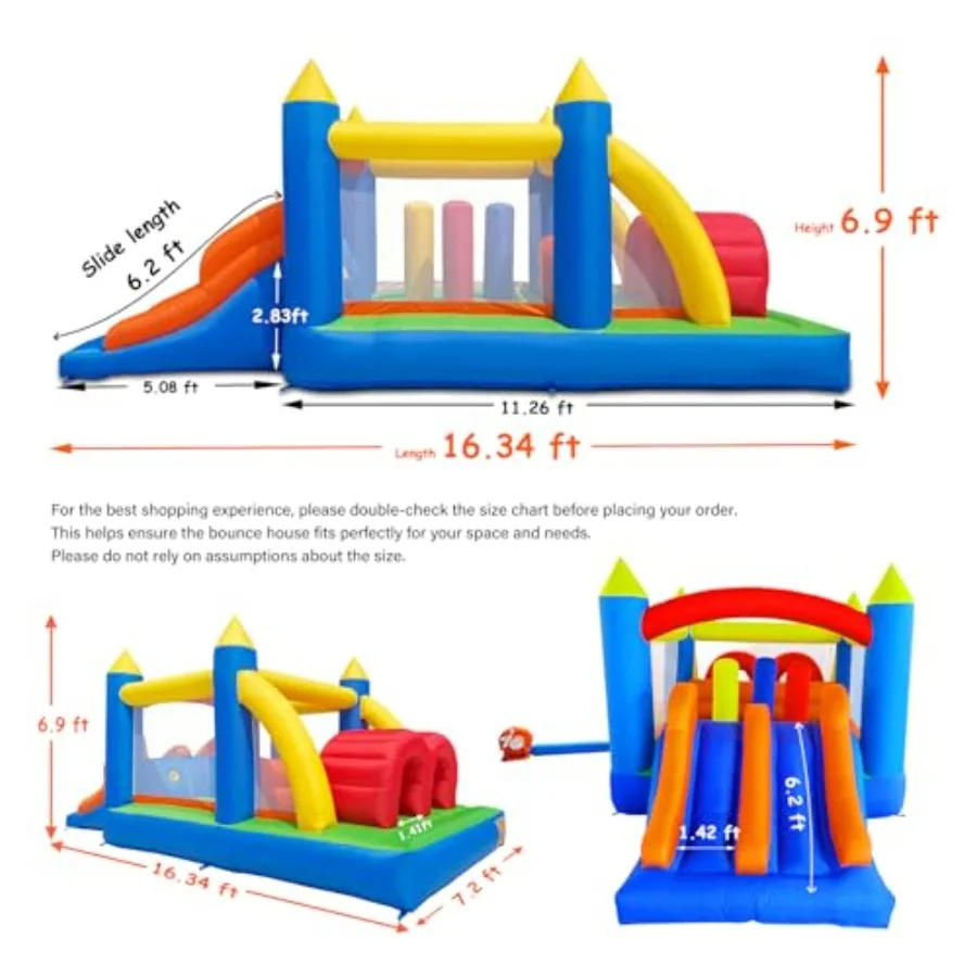 description
