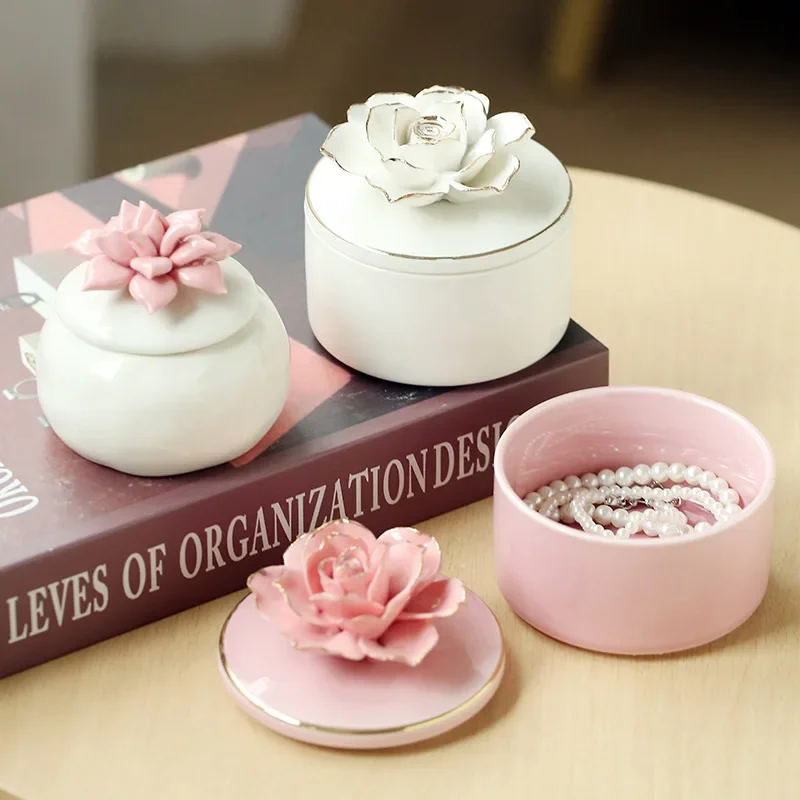 Slide image 317d5189f60b40c1941b53b1335f7dec