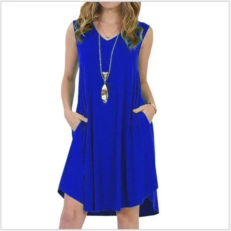 Spring Autumn Cotton Maternity Long Blouses Dress Elegant A Line Loose Clothes for Pregnant Women Pregnancy Clothing Dresses 5 Sad5f03cd04d948119a2d6f9178bccf28i