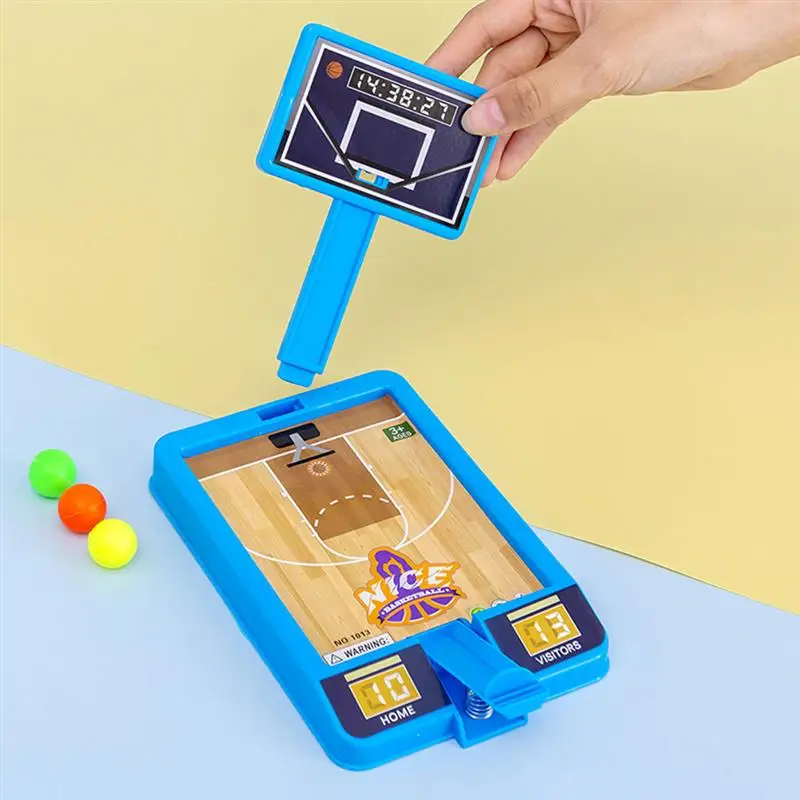 Achetez de haute qualité doigt basket ball jeu jouet dans des textures  variées - Alibaba.com