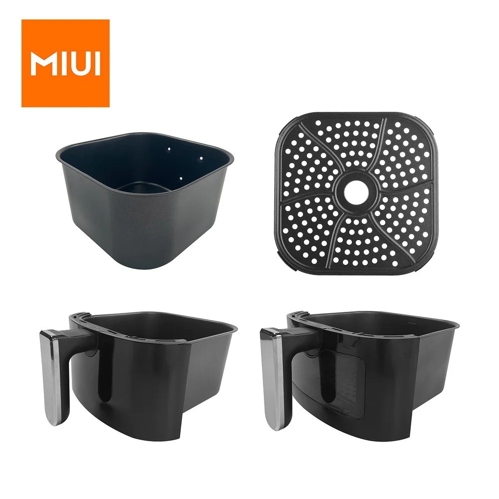 miui kb3299