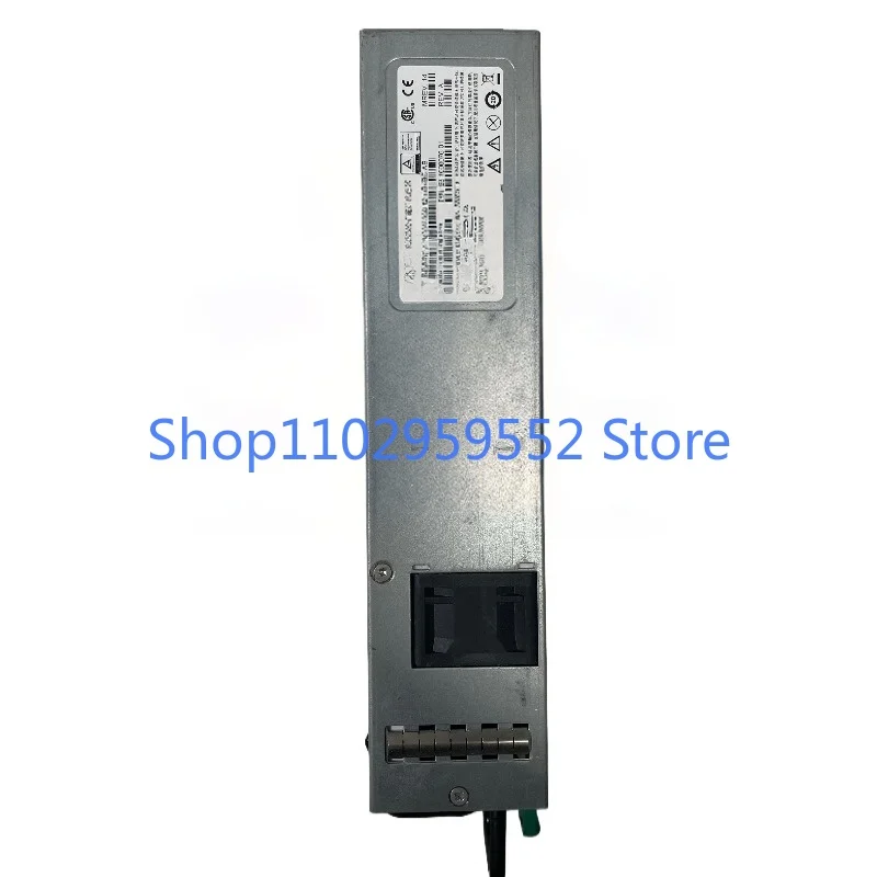 D1U54P-W-650-12-HB4BC-AB 23-1000076-01 전원 공급 장치 650W용 1개