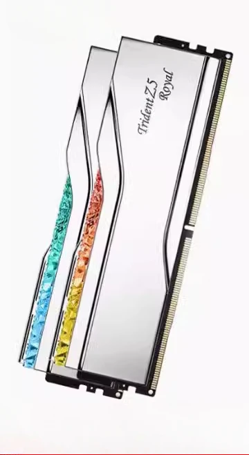 Triangle Computer Ram Brand Sad5f8bb2cddd49b2b4e1e447f28cfaa11.jpg