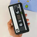 Case-U40