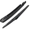 12" Rear Rain Window Windshield Wiper Blade For 2023 2024 Onwards Kia Niro Seltos Sorento 98850C5100 4