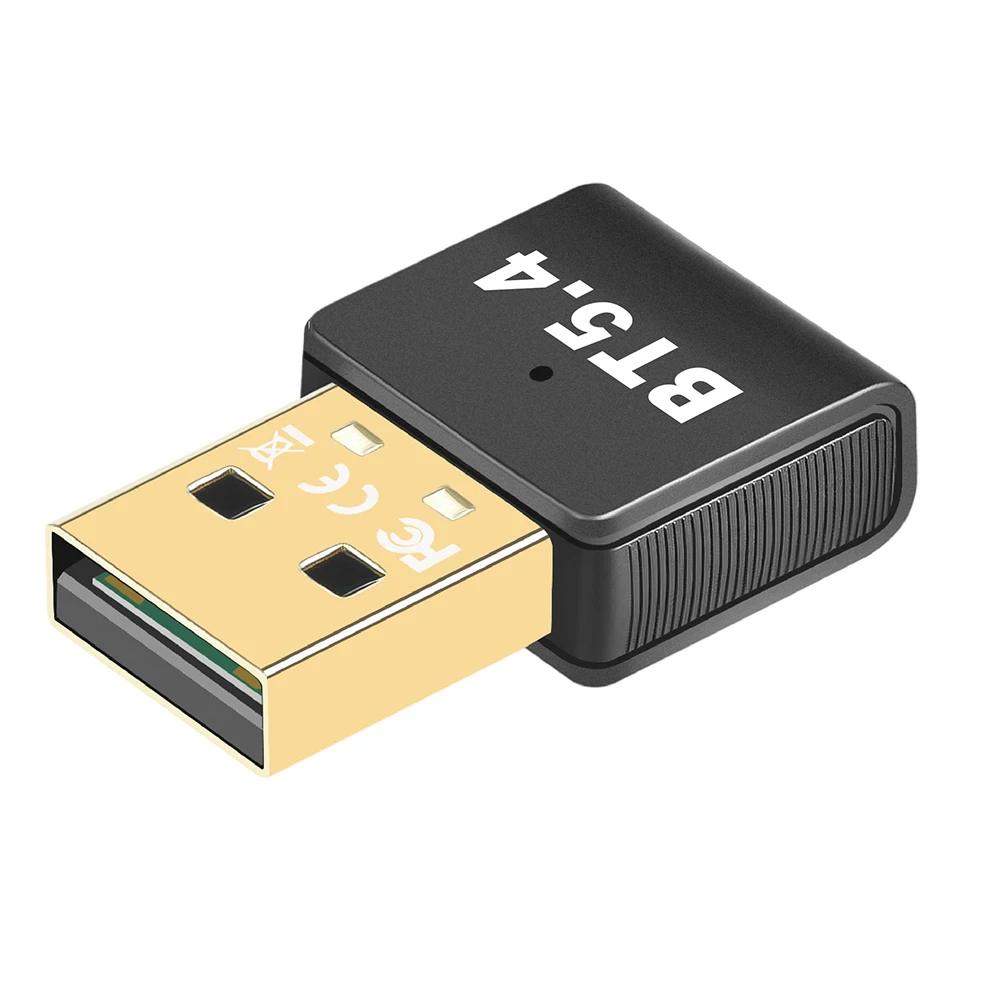 Usb bluetooth 5 4. Usb bluetooth 5 4