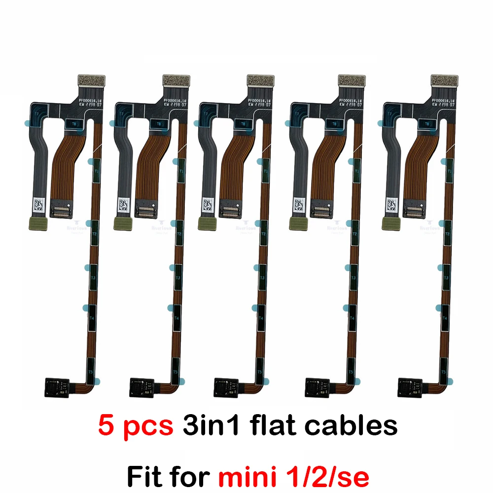 Slide image 320dc046064243168f6cd161a721544d