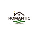 Romantic Home Life Store