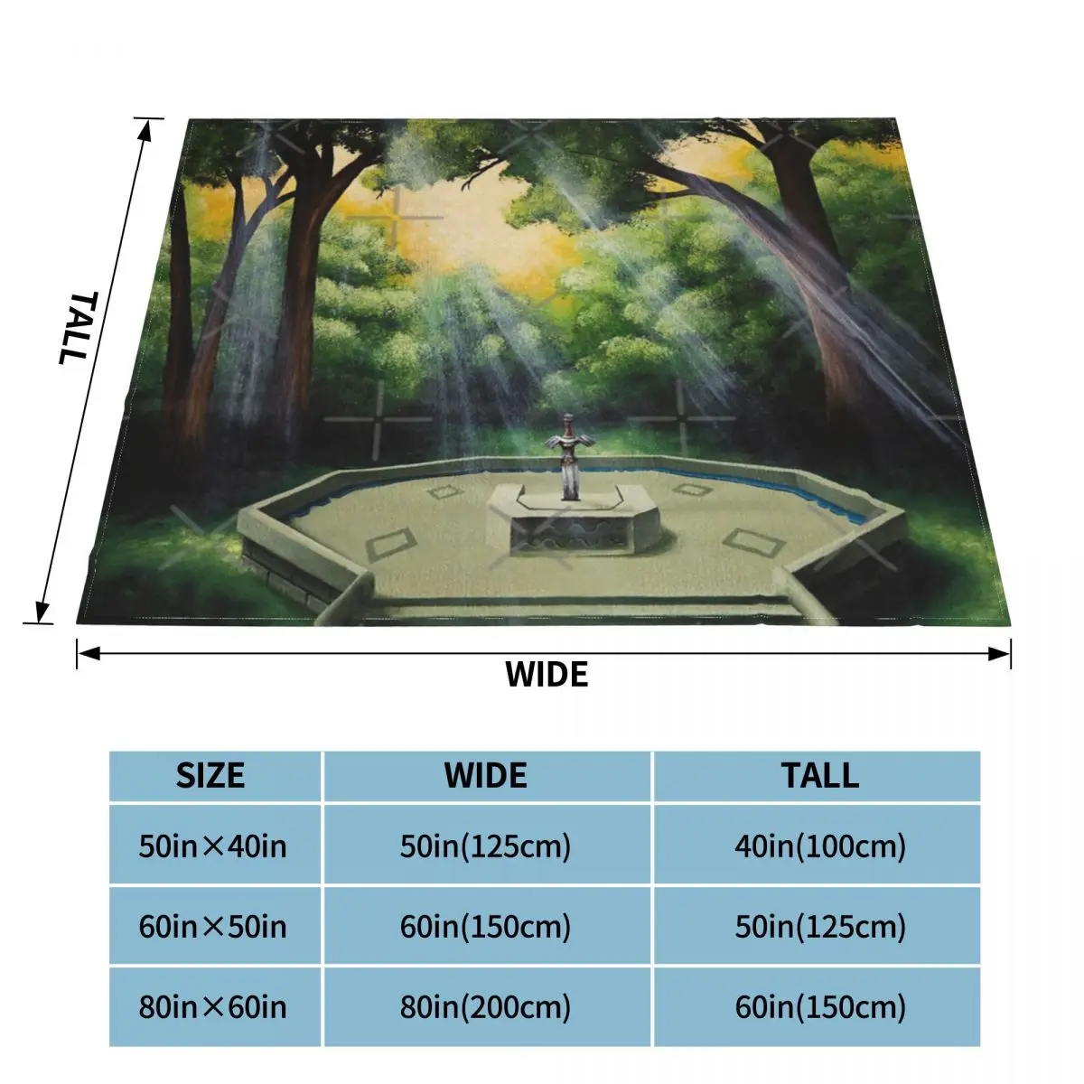 �ð��� ��ħ�� 1 ��� ħ�뺸 ħ�� �ε巯�� ���� Ŀ��, �� ħ�� ���� �ܿ� ħ�� Ŀ��