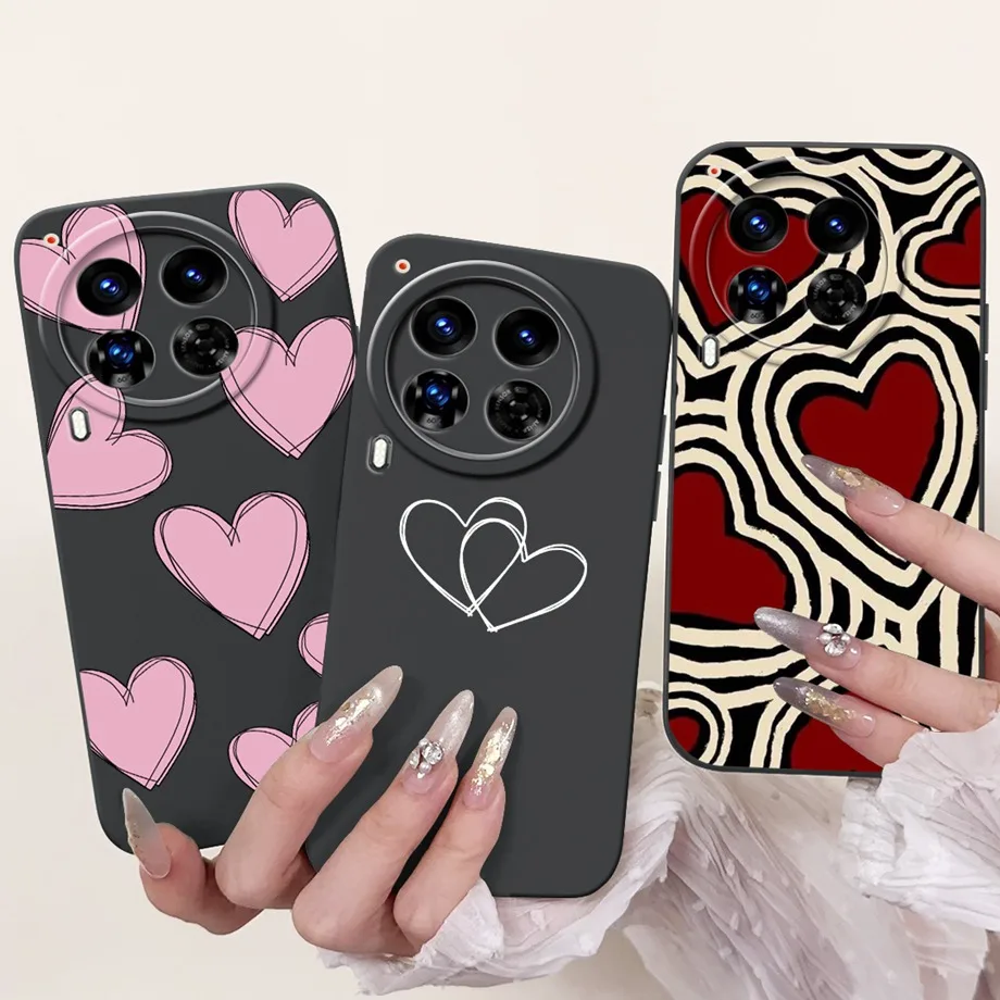 جراب سيليكون لين من البولي يورثان الحراري لسيارة T...