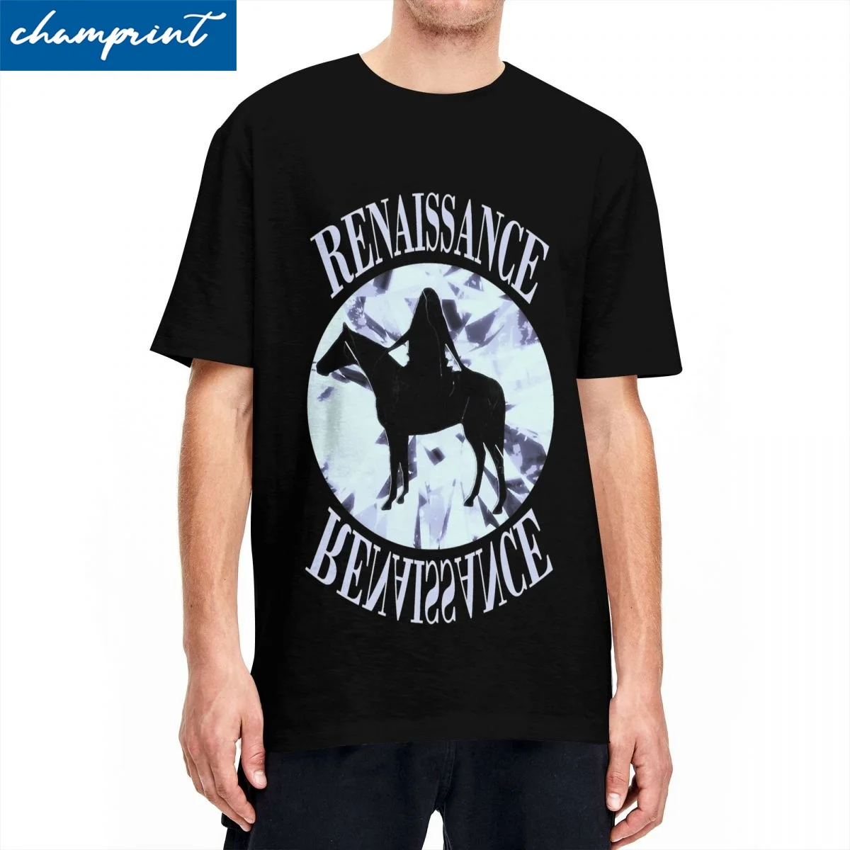 

Футболка Beyonce Tour с принтом для мужчин и женщин, винтажный топ из 100% хлопка с коротким рукавом и круглым вырезом, рубашка с принтом