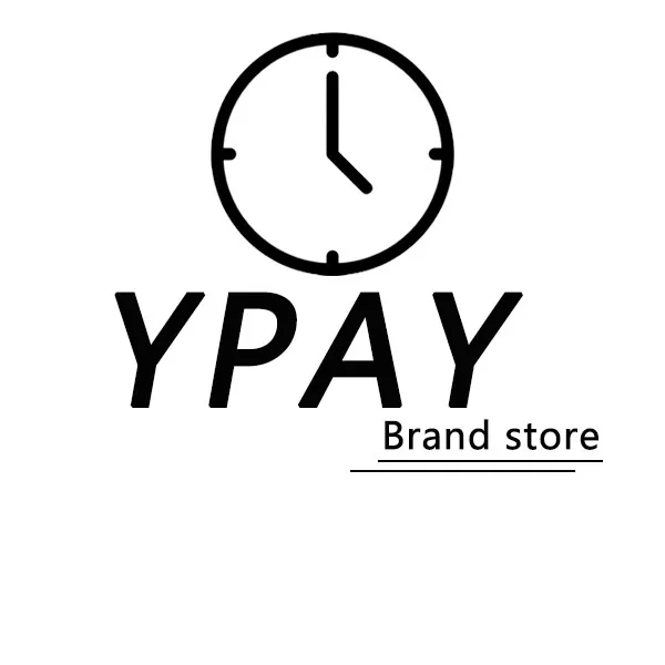 YPAY Smart Watch Store
