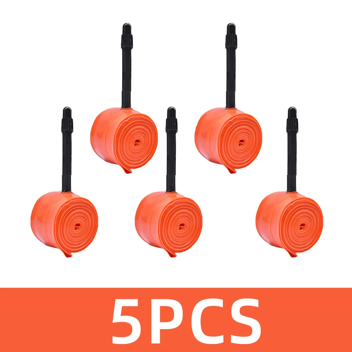 5pcs