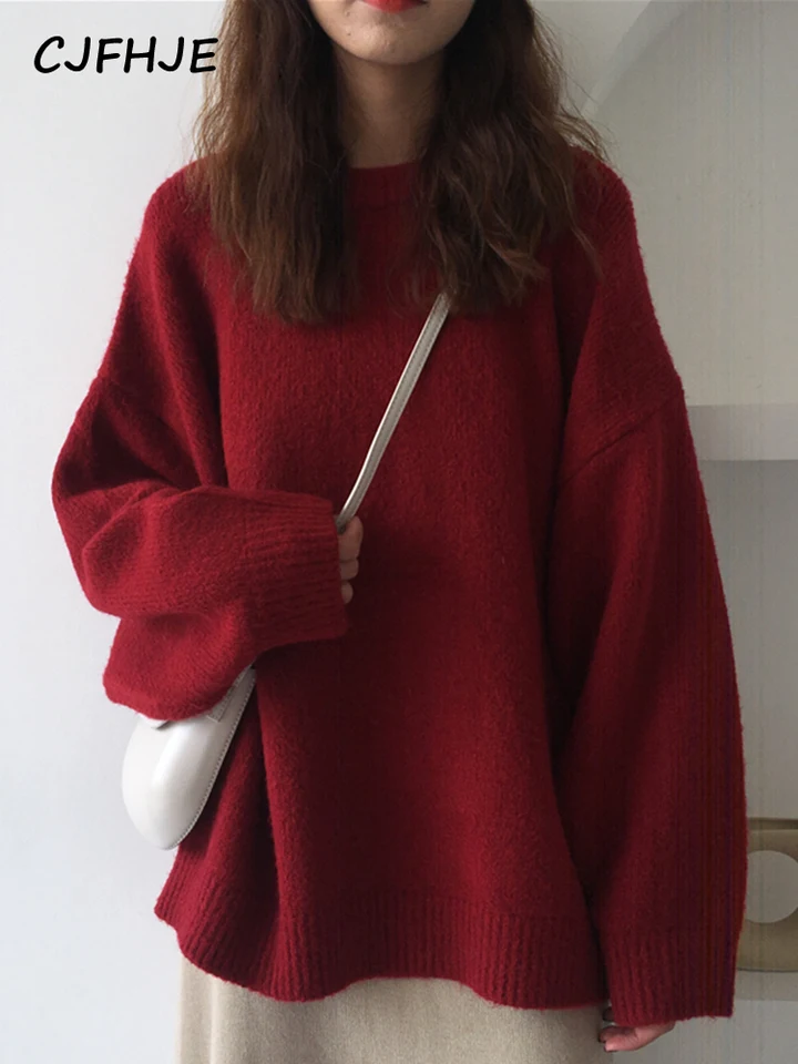 Sad5fedf0c13e4d359d618579fb44a