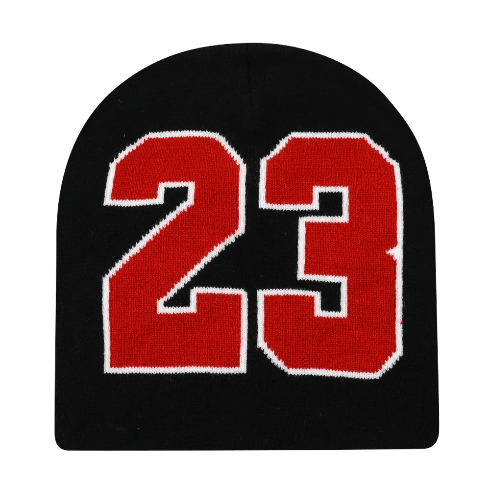Y2K-65-Black