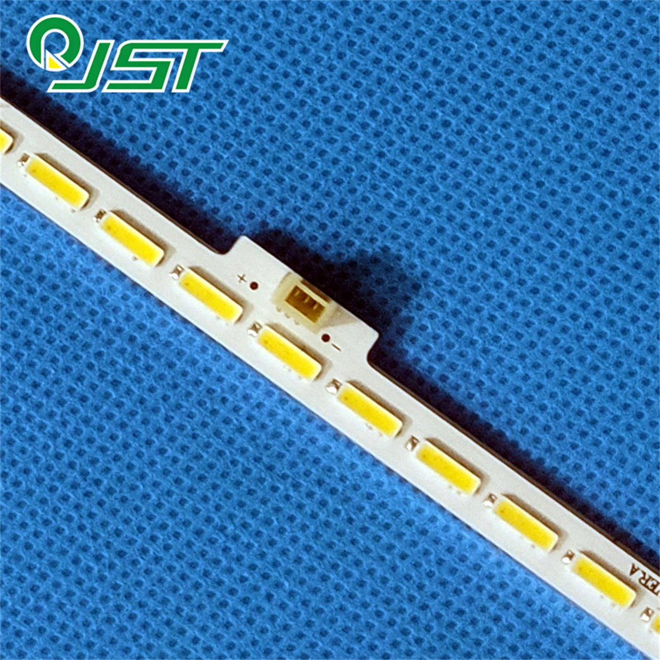 1pcs GT-1119424-A SSY-1133734-A RSAG7.820.4225/ROH VER.A RSAG7.820.5531 LED32EC510N LED32H150Y LED32L288 LED32L299 LED32K180D