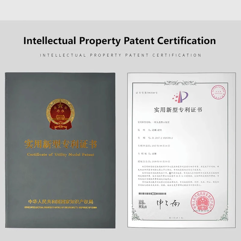 Рисунок 5 - Стилус для мотоциклетных шлемов