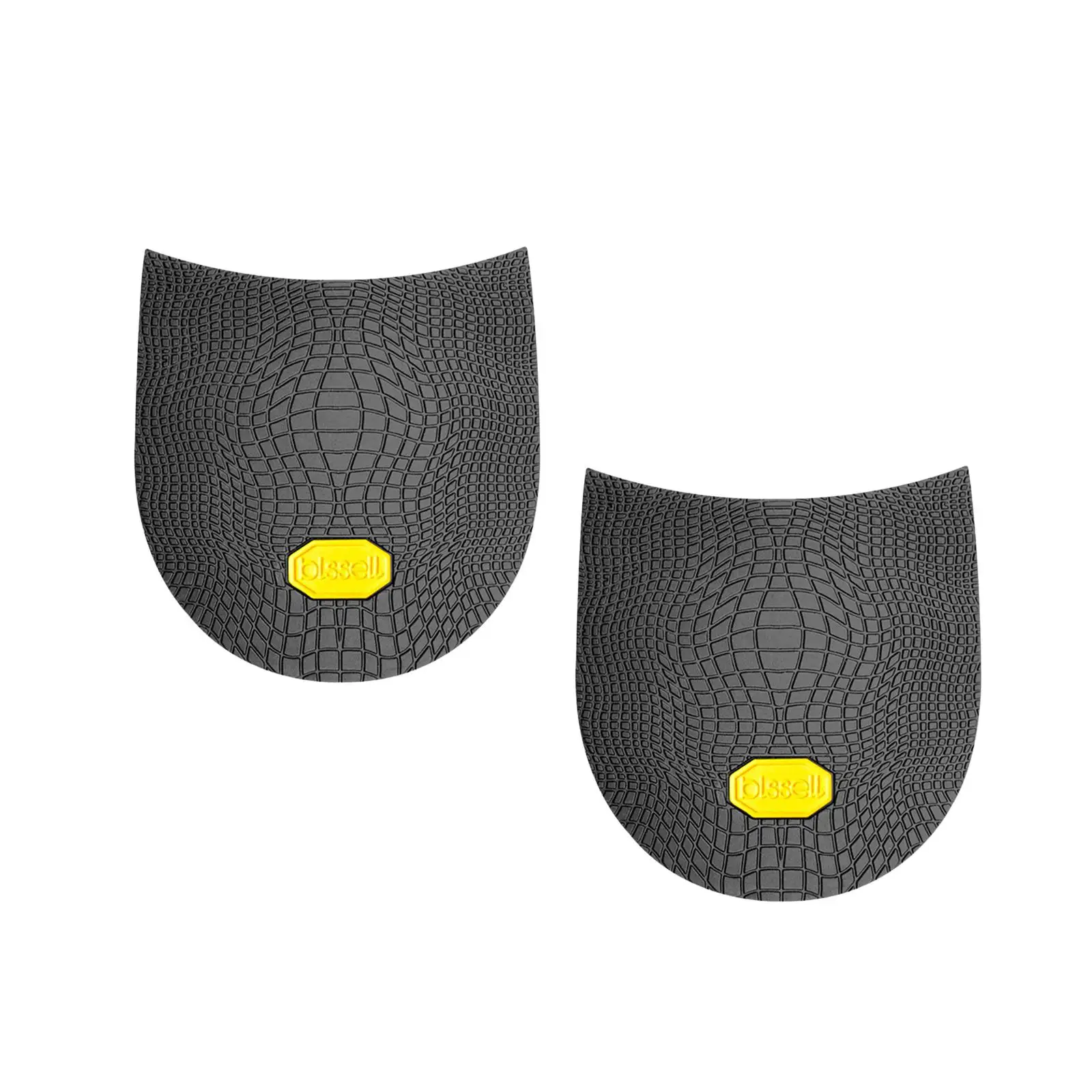 

Shoe Soles Wear Resistant Non Slip Replace 6.5mm Thickness DIY Shoe Repair for Leather Shoes Men Women Hiking Shoes Sports Shoes