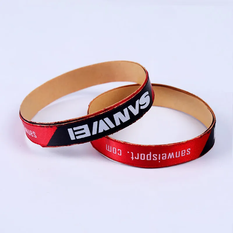 24 Pcs Table Tennis Racket Edge Tape Side Protector Ping Pong Bat Protection Tape
