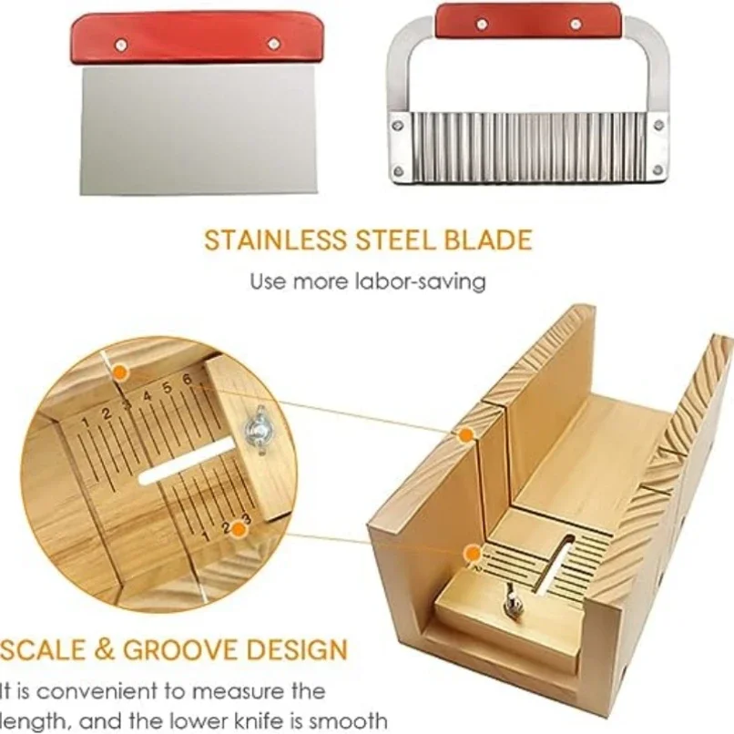 Slide image 5f1ef43762e741d6b7f3c2f1e44dcbe7