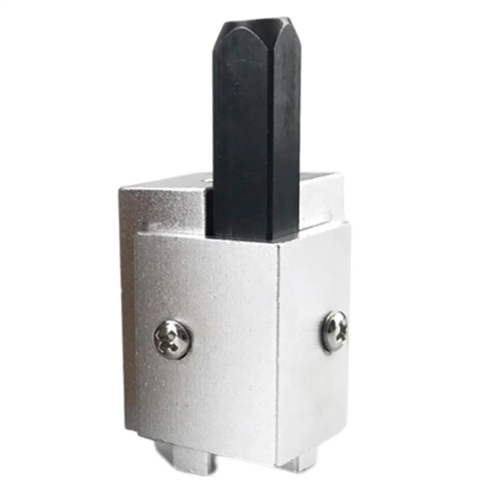 

Деревянные стамески, углубление петель, углубление углов, стамески для углубления, зернистость, выемки ящиков, дверных замков, столярных работ