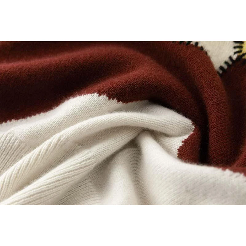 Рисунок 3 - Новые европейские стили