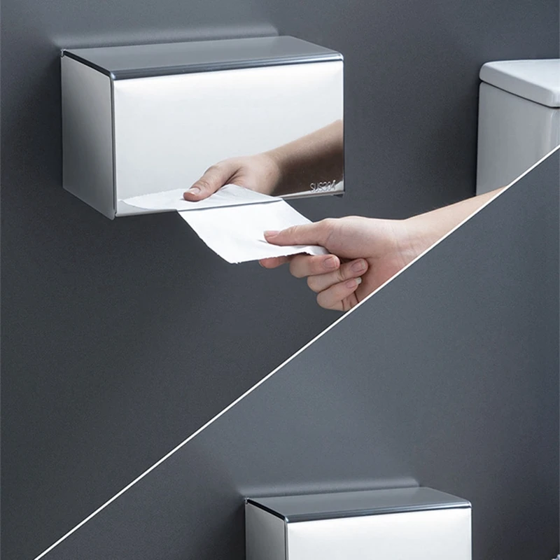 Slide image 1123cad109734883819070d9722c8294