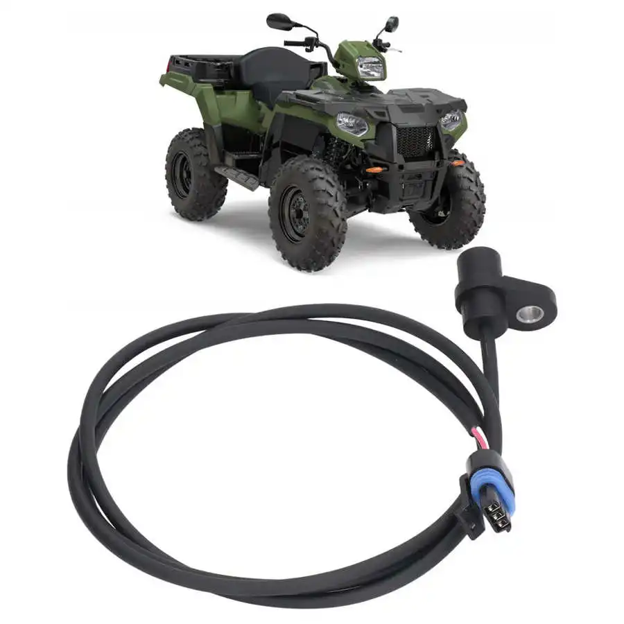 Hall Effect Speed Sensor 4010298 Replacement for Sportsman 335 400 500 600 700 800 auto speed sensor hall sensor