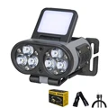 6Led COB