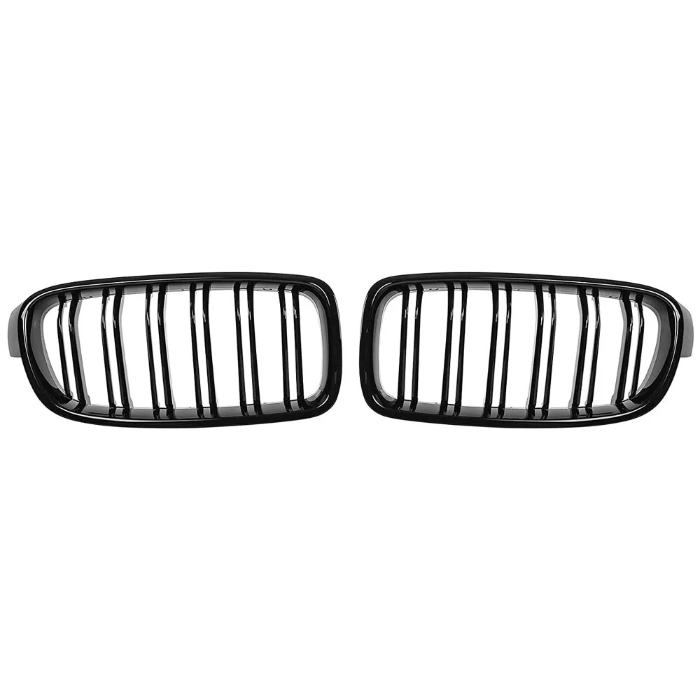 BMW 3 ø ǰ ABS  Ű ׸ 2 , F30, F31, F35, 320i, 325i, 328i, 12-18 , ü Ű ׸