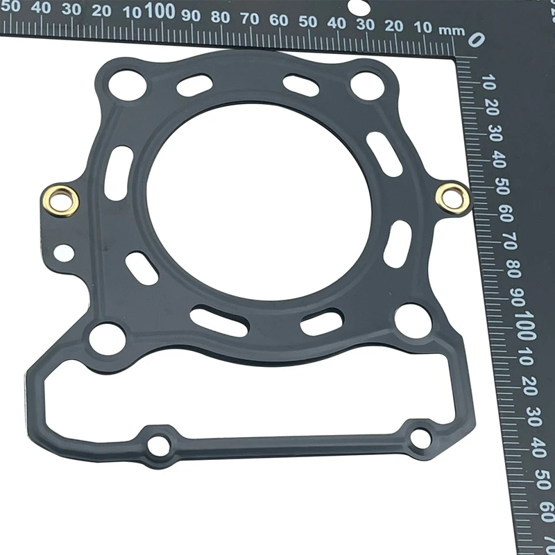 Прокладка головки цилиндра мотоцикла для Kawasaki BR 250 Z250SL 2014-2018 BX250 Ninja 250SL 2015 2016