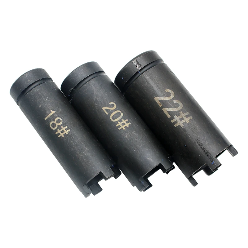 18mm 20mm 22mm Motorcycle Clutch Tool Lock Spanner Motorbike Nut