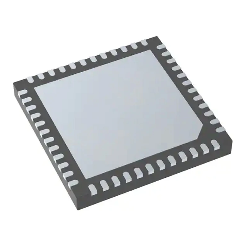 

STM32L431CCU6 новый оригинальный QFN48 посылка Single-chip MCU