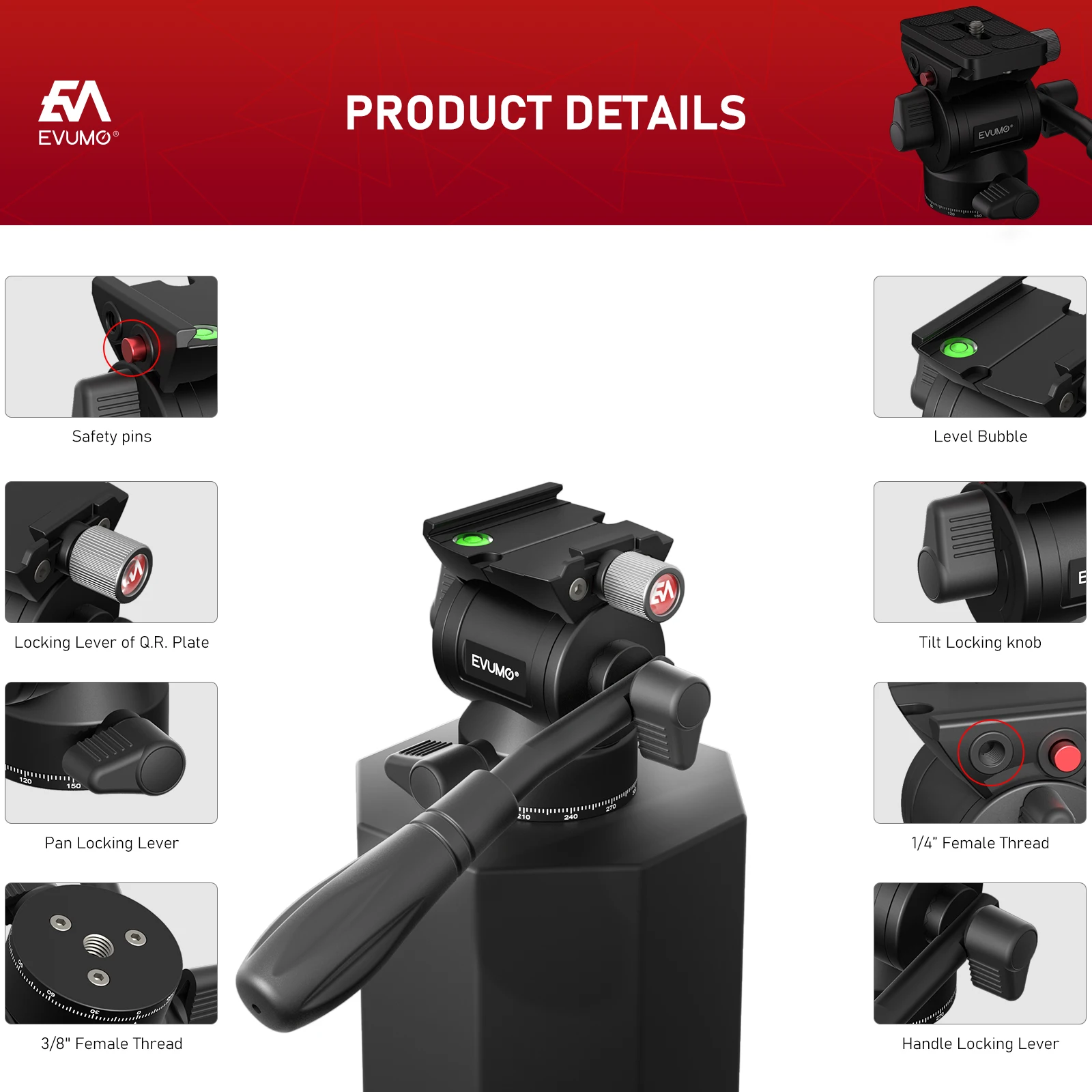 Slide image 892ccb1c7181411eb37f978bd5c19979